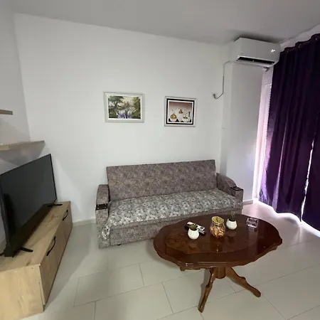 Casa Sole