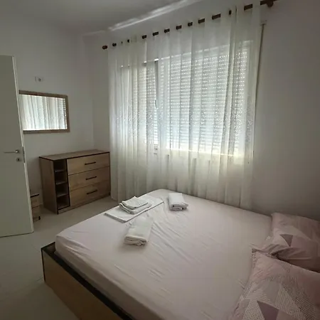 Casa Sole * Дуррес